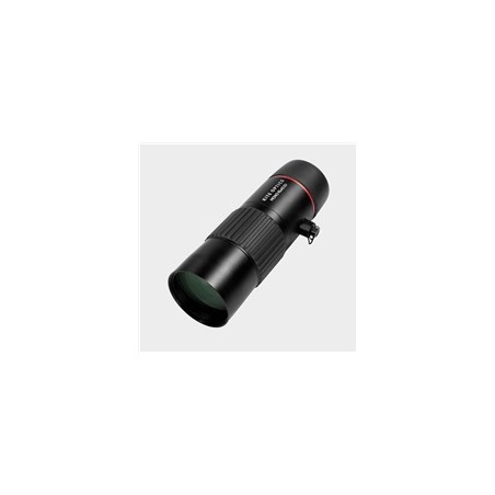 Kite Mono ED 10x42