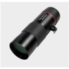 Kite Mono ED 10x42