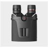 Kite APC 42 16x42 AA