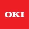 Waste Toner Box - Pro 1040/1050