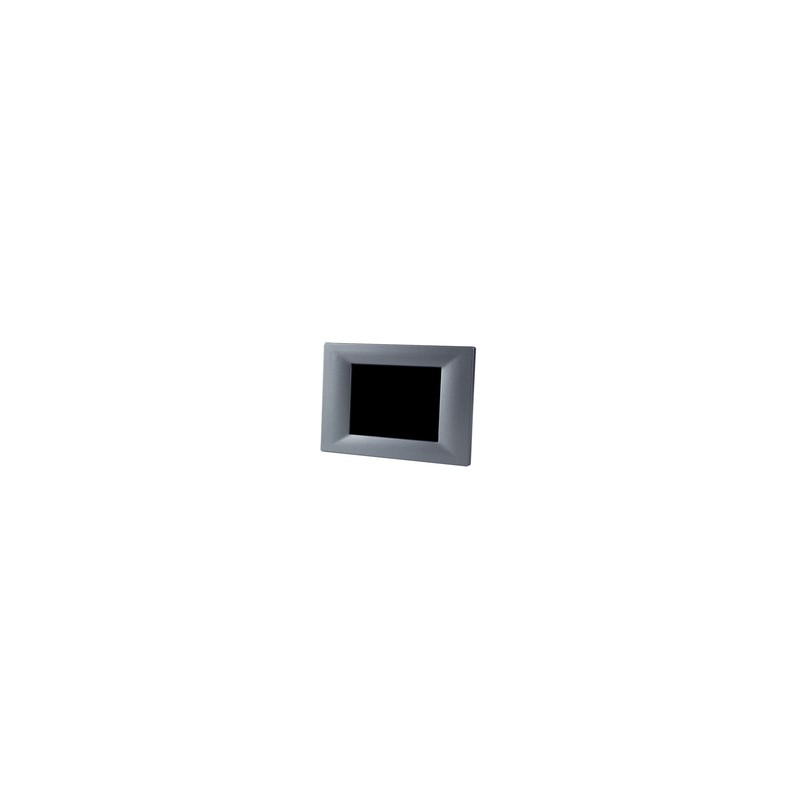 ADVANTECH TPC-31T 3.5IN QVGA TI AM3517/256MB With Win CE 6.0 600MHZ