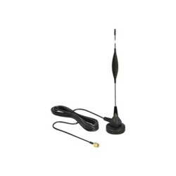 Antenne GSM SMA Stecker 5 dBi starr omni, Antenne GSM SMA Stecker 5 dBi starr omni