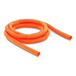 Delock Cable Protection Sleeve self-clos, Delock Cable Protection Sleeve self-clos 19017