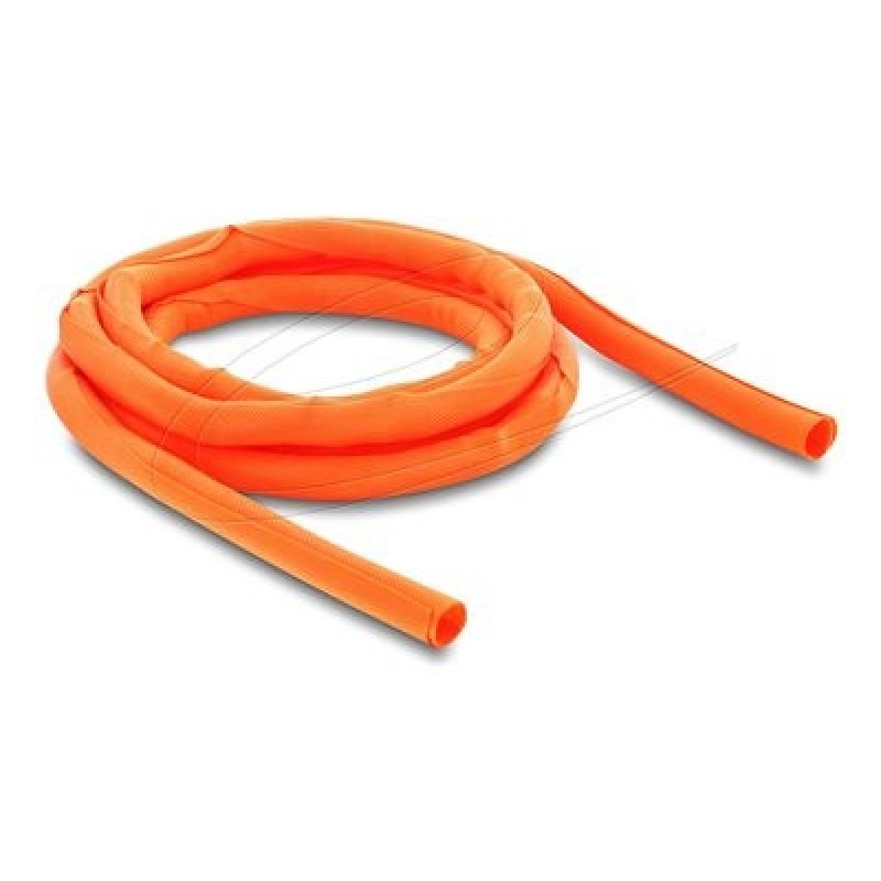 Delock Cable Protection Sleeve self-clos, Delock Cable Protection Sleeve self-clos 19017