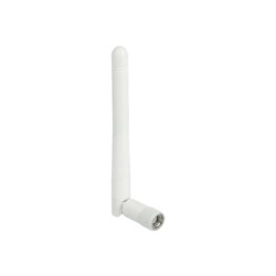 Antenne WLAN 802.11 b/g/n RP-SMA Stecker, Antenne WLAN 802.11 b/g/n RP-SMA Stecker
