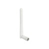 Antenne WLAN 802.11 b/g/n RP-SMA Stecker, Antenne WLAN 802.11 b/g/n RP-SMA Stecker