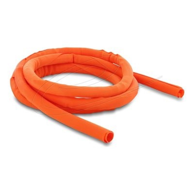 Delock Cable Protection Sleeve self-clos, Delock Cable Protection Sleeve self-clos 19019