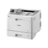 BROTHER tiskárna color laserová HL-L9310CDW - A4, 31ppm, 2400x600, 1GB, PCL6, USB 2.0, WiFi, LAN,250+50listů, DUPLEX