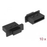 Staubschutz fur Displayport Buchse mit G, Staubschutz fur Displayport Buchse mit G