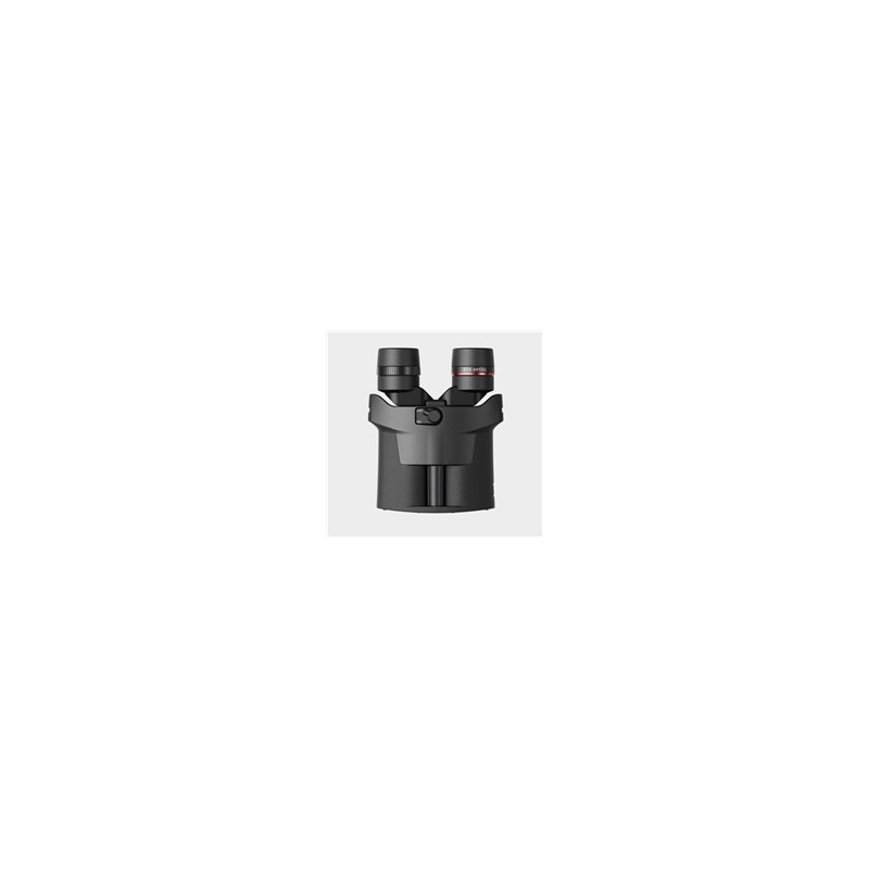 Kite APC 30 12x30 AA