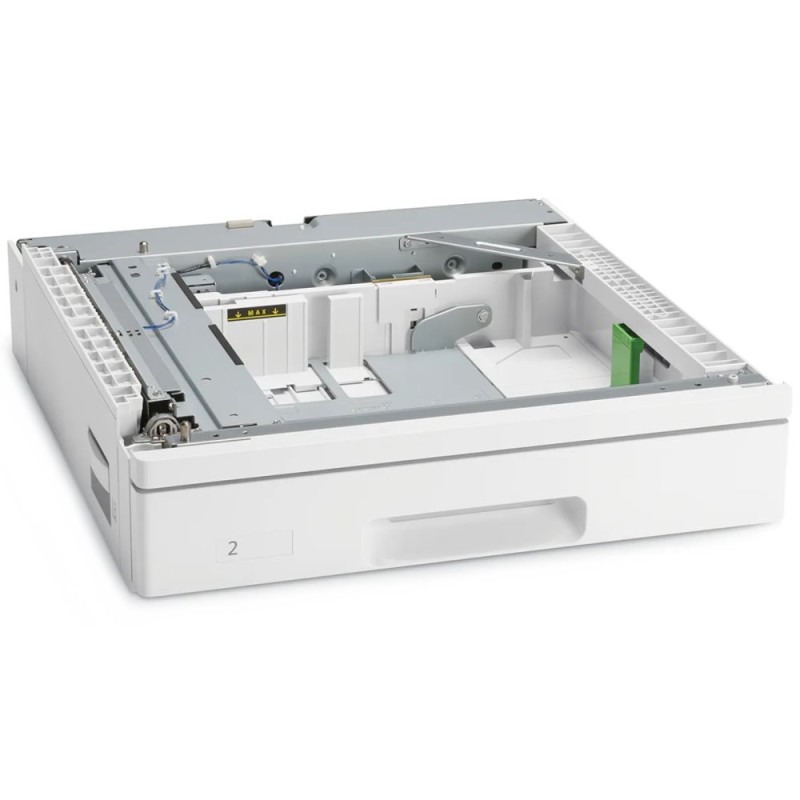 Xerox přídavný zásobník na 520 listů pro VersaLink B71xx a C71xx