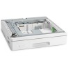 Xerox přídavný zásobník na 520 listů pro VersaLink B71xx a C71xx