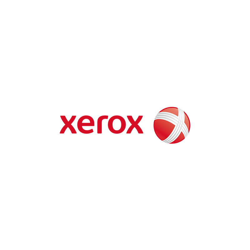 Xerox ELATEC TWN4 MIFARE NFC-PI RFID CARD READER WHITE USB 2M CABLE