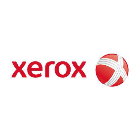 Xerox ELATEC TWN4 MIFARE NFC-PI RFID CARD READER WHITE USB 2M CABLE