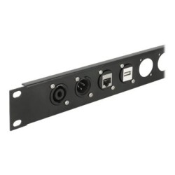 D-Type USB 2.0 Typ-A Buchse Buchse Del, D-Type USB 2.0 Typ-A Buchse Buchse Del