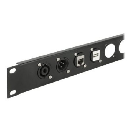 D-Type USB 2.0 Typ-A Buchse Buchse Del, D-Type USB 2.0 Typ-A Buchse Buchse Del