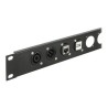 D-Type USB 2.0 Typ-A Buchse Buchse Del, D-Type USB 2.0 Typ-A Buchse Buchse Del