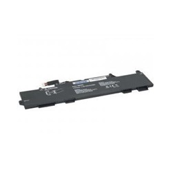 AVACOM baterie pro HP EliteBook 840 G5 Li-Pol 11,55V 4330mAh 50Wh