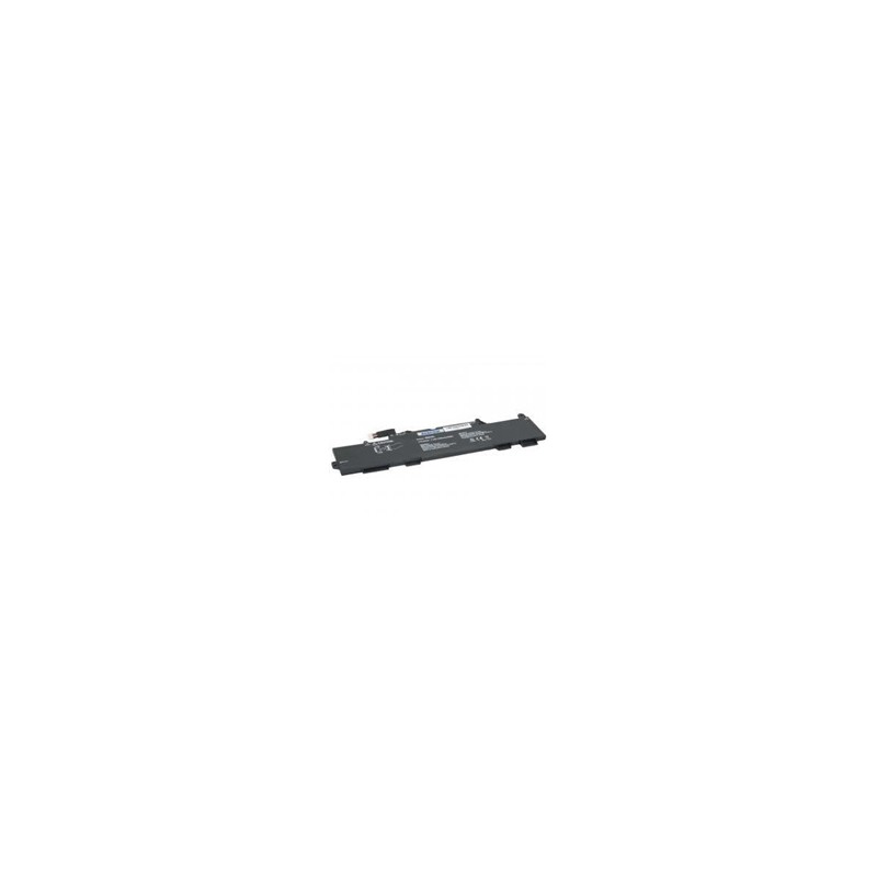 AVACOM baterie pro HP EliteBook 840 G5 Li-Pol 11,55V 4330mAh 50Wh