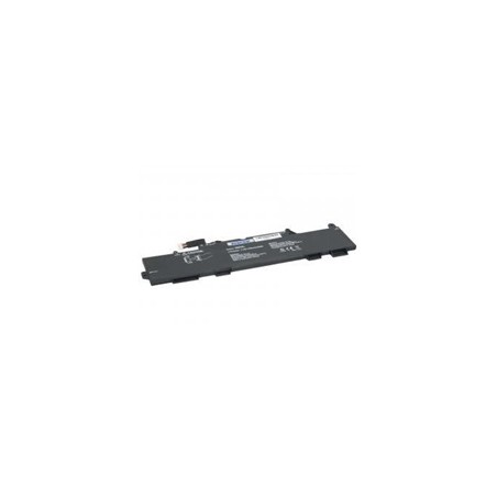 AVACOM baterie pro HP EliteBook 840 G5 Li-Pol 11,55V 4330mAh 50Wh