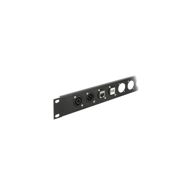 D-Type VGA 15 Pin Buchse Buchse Delock, D-Type VGA 15 Pin Buchse Buchse Delock
