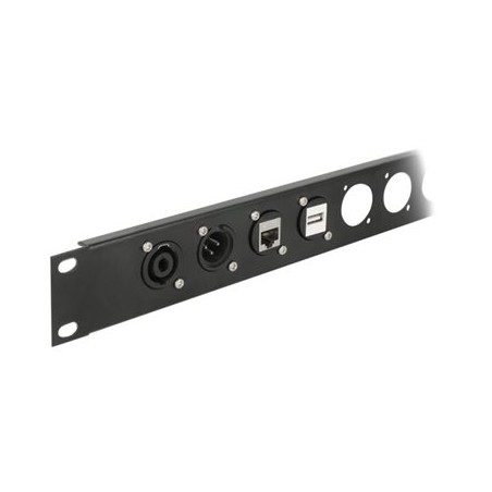 D-Type VGA 15 Pin Buchse Buchse Delock, D-Type VGA 15 Pin Buchse Buchse Delock
