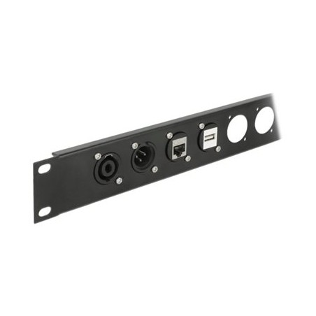 D-Type HDMI-A 90° gewinkelt Buchse Buc, D-Type HDMI-A 90° gewinkelt Buchse Buc