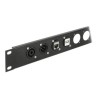 D-Type HDMI-A 90° gewinkelt Buchse Buc, D-Type HDMI-A 90° gewinkelt Buchse Buc