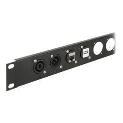 D-Type 3.5 mm Klinkenbuchse Lotanschlu, D-Type 3.5 mm Klinkenbuchse Lotanschlu