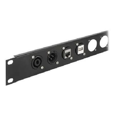 D-Type 3.5 mm Klinkenbuchse Lotanschlu, D-Type 3.5 mm Klinkenbuchse Lotanschlu