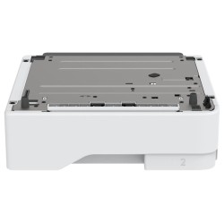 Xerox přídavný zásobník na 550 listů pro B310/B305/B315