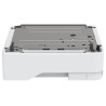 Xerox přídavný zásobník na 550 listů pro B310/B305/B315