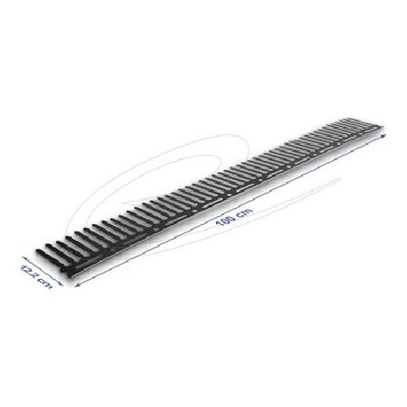 Delock Animal Barrier/Birdprotection f, Delock Animal Barrier/Birdprotection f 90975
