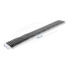Delock Animal Barrier/Birdprotection f, Delock Animal Barrier/Birdprotection f 90975
