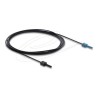 Delock Fibre Optic Plastic POF Cable HFB, Delock Fibre Optic Plastic POF Cable HFB 91026
