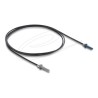 Delock Fibre Optic Plastic POF Cable HFB, Delock Fibre Optic Plastic POF Cable HFB 91031
