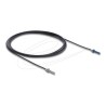 Delock Fibre Optic Plastic POF Cable HFB, Delock Fibre Optic Plastic POF Cable HFB 91035