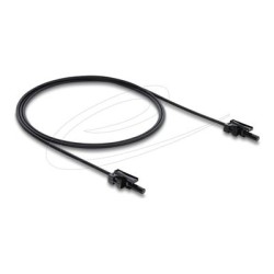 Delock Fibre Optic Plastic POF Cable HFB, Delock Fibre Optic Plastic POF Cable HFB 91036