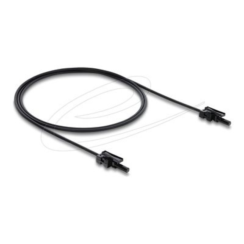 Delock Fibre Optic Plastic POF Cable HFB, Delock Fibre Optic Plastic POF Cable HFB 91036