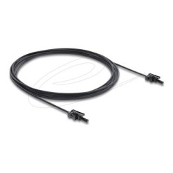 Delock Fibre Optic Plastic POF Cable HFB, Delock Fibre Optic Plastic POF Cable HFB 91039