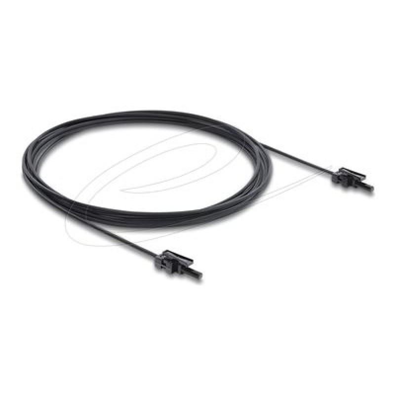 Delock Fibre Optic Plastic POF Cable HFB, Delock Fibre Optic Plastic POF Cable HFB 91039