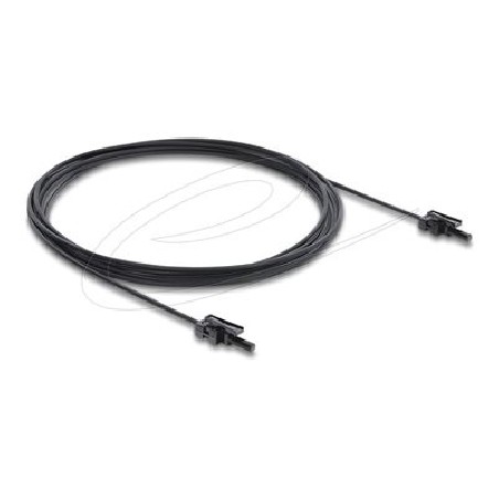 Delock Fibre Optic Plastic POF Cable HFB, Delock Fibre Optic Plastic POF Cable HFB 91039