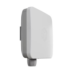 MikroTik EC25-EU&SXTsq, SXTsq Embedded LTE4 EU