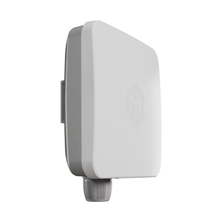 MikroTik EC25-EU&SXTsq, SXTsq Embedded LTE4 EU