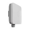 MikroTik EC25-EU&SXTsq, SXTsq Embedded LTE4 EU