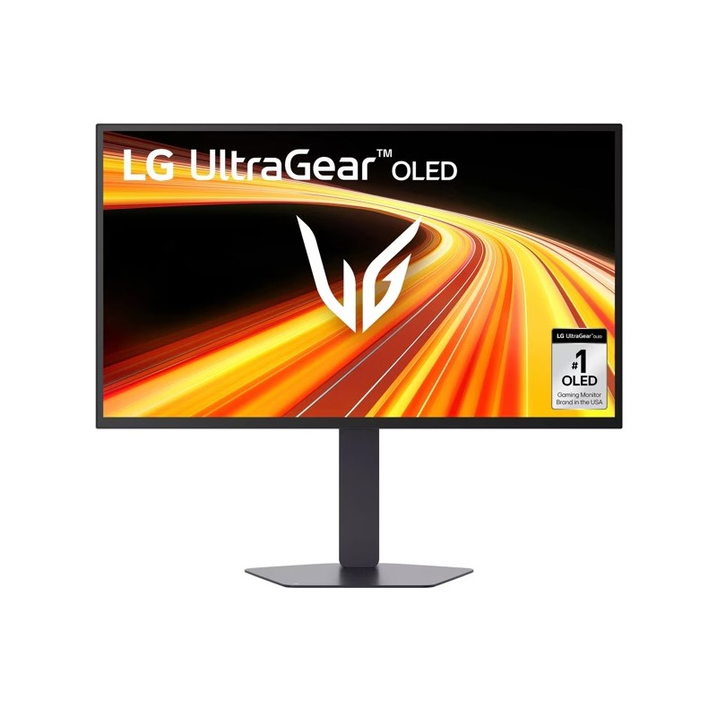 27" LG LED 27GX790B