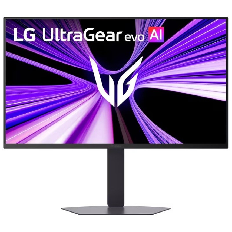 27" LG LED 27GM950B