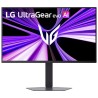 27" LG LED 27GM950B