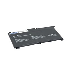 AVACOM baterie pro HP Pavilion 14-BF Series Li-Pol 11,55V 3600mAh 42Wh