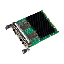 INTEL ETHERNET OCP3 E810-XXVDA2/MULTI SINGLE BULK